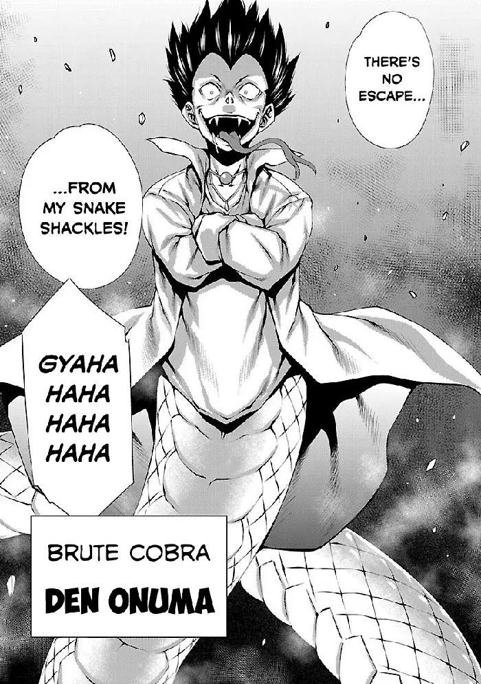 Killing Bites Chapter 11 image 05_optimized